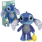 Jeux d'imagination pour enfants - Stitch Premières activités - Livraison rapide Tunisie