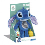 Jeux d'imagination pour enfants - Stitch Premières activités - Livraison rapide Tunisie