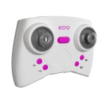 Circuits, véhicules et robotique pour enfants - RC - KOO FLIP 5 - Livraison rapide Tunisie