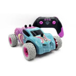 Circuits, véhicules et robotique pour enfants - RC - KAYA 021 - Livraison rapide Tunisie