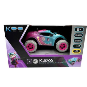 RC - KAYA 021
