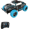 Circuits, véhicules et robotique pour enfants - RC - KINCHIKA 019 - Livraison rapide Tunisie