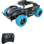 Circuits, véhicules et robotique pour enfants - RC - KINCHIKA 019 - Livraison rapide Tunisie