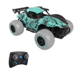 Circuits, véhicules et robotique pour enfants - RC - KONOYE 022 - Livraison rapide Tunisie