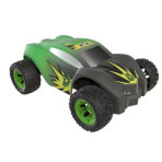 Circuits, véhicules et robotique pour enfants - RC - KOTARO 020 - Livraison rapide Tunisie