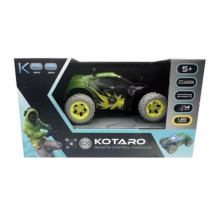RC - KOTARO  020