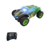 Circuits, véhicules et robotique pour enfants - RC - KOTARO 020 - Livraison rapide Tunisie