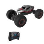 Circuits, véhicules et robotique pour enfants - RC - KIMI 050 - Livraison rapide Tunisie