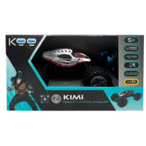 RC - KIMI 050