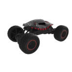 Circuits, véhicules et robotique pour enfants - RC - KIMI 050 - Livraison rapide Tunisie