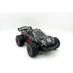 Circuits, véhicules et robotique pour enfants - RC - KINNAGA 024 - Livraison rapide Tunisie