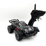 Circuits, véhicules et robotique pour enfants - RC - KINNAGA 024 - Livraison rapide Tunisie