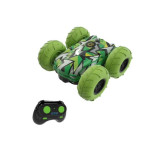 Circuits, véhicules et robotique pour enfants - RC - KOTARO 048 - Livraison rapide Tunisie