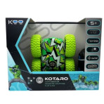 Circuits, véhicules et robotique pour enfants - RC - KOTARO 048 - Livraison rapide Tunisie
