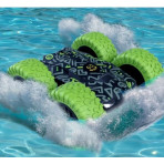 Circuits, véhicules et robotique pour enfants - RC - KOTARO 048 - Livraison rapide Tunisie