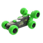 Circuits, véhicules et robotique pour enfants - RC - KOTARO 009 - Livraison rapide Tunisie