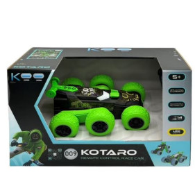 RC - KOTARO 009