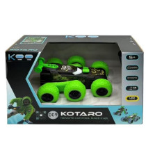 RC - KOTARO 009