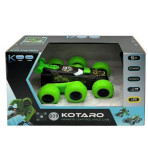 Circuits, véhicules et robotique pour enfants - RC - KOTARO 009 - Livraison rapide Tunisie