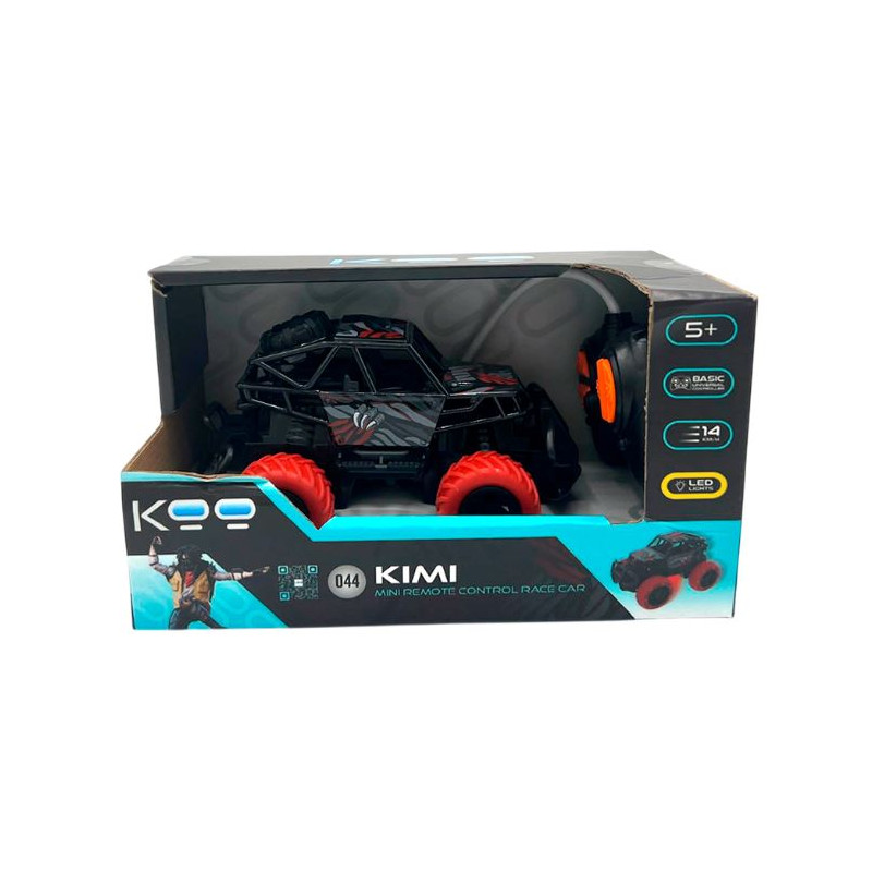 RC - KIMI044