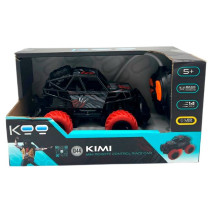 RC - KIMI044