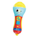 Jeux d'imagination pour enfants - Baby microphone - Livraison rapide Tunisie