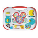 Jeux éducatifs pour enfants - Disney Baby : MICKEY EDUCATIONAL INTERACTIVE PAD - Livraison rapide Tunisie