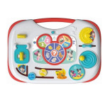 Jeux éducatifs pour enfants - Disney Baby : MICKEY EDUCATIONAL INTERACTIVE PAD - Livraison rapide Tunisie