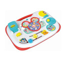 Jeux éducatifs pour enfants - Disney Baby : MICKEY EDUCATIONAL INTERACTIVE PAD - Livraison rapide Tunisie