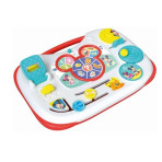 Jeux éducatifs pour enfants - Disney Baby : MICKEY EDUCATIONAL INTERACTIVE PAD - Livraison rapide Tunisie