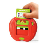 Jeux éducatifs pour enfants - Mes 100 premiers mots - Livraison rapide Tunisie