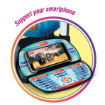 Jeux éducatifs pour enfants - Exploraglobe Realtime - Livraison rapide Tunisie