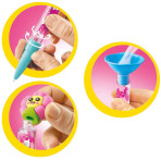 Loisirs créatifs pour enfants - Idea Clementoni : ID SMALL PEN KIT TROPICAL - Livraison rapide Tunisie