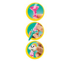 Loisirs créatifs pour enfants - Idea Clementoni : ID SMALL PEN KIT FANTASY - Livraison rapide Tunisie