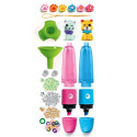 Loisirs créatifs pour enfants - Idea Clementoni : SMALL HIGHLIGHTER LAB_PET - Livraison rapide Tunisie