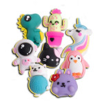 Loisirs créatifs pour enfants - Idea Clementoni : Coffret L'atelier des stylos - Livraison rapide Tunisie