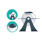 Loisirs créatifs pour enfants - Science & Jeu Laboratoire : Projecteur Planètes et Constellations - Livraison rapide Tunisie