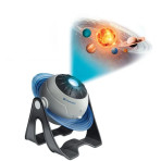 Loisirs créatifs pour enfants - Science & Jeu Laboratoire : Projecteur Planètes et Constellations - Livraison rapide Tunisie