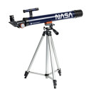 Jeux d'extérieur pour enfants - Science & Jeu Laboratoire : Téléscope NASA - Livraison rapide Tunisie
