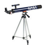 Jeux d'extérieur pour enfants - Science & Jeu Laboratoire : Téléscope NASA - Livraison rapide Tunisie