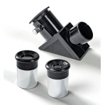 Jeux d'extérieur pour enfants - Science & Jeu Laboratoire : Téléscope NASA - Livraison rapide Tunisie