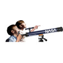 Jeux d'extérieur pour enfants - Science & Jeu Laboratoire : Téléscope NASA - Livraison rapide Tunisie