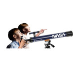 Jeux d'extérieur pour enfants - Science & Jeu Laboratoire : Téléscope NASA - Livraison rapide Tunisie