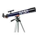 Jeux d'extérieur pour enfants - Science & Jeu Laboratoire : Téléscope NASA - Livraison rapide Tunisie