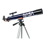 Jeux d'extérieur pour enfants - Science & Jeu Laboratoire : Téléscope NASA - Livraison rapide Tunisie