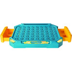 Loisirs créatifs pour enfants - Science & Jeu Laboratoire : Laboratoire électronique - Livraison rapide Tunisie