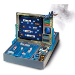 Jeux de société pour enfants - Jeux de société : Bataille navale - Livraison rapide Tunisie