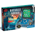 Jeux de société pour enfants - Jeux de société : Bataille navale - Livraison rapide Tunisie