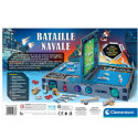 Jeux de société pour enfants - Jeux de société : Bataille navale - Livraison rapide Tunisie