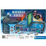Jeux de société pour enfants - Jeux de société : Bataille navale - Livraison rapide Tunisie